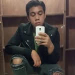 Aaron Roque - @molinaroquea9 - Instagram