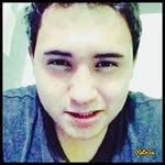 Aaron Roque - @roque.aaron - Instagram