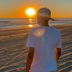 Aarón Roque - @aaron_szr - Instagram