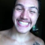Aaron Roque - @roque_fsu - Instagram