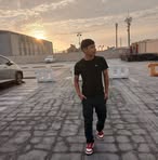 Aaron Roque - Facebook