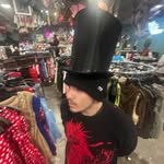 Aaron Roque - @a_roque_38 - Instagram