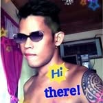 Aaron Roque - @aaron9460 - Instagram
