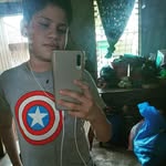 Aaron Roque - @aaronroque1 - Instagram