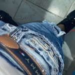 Aaron Roque - @aaronroque81 - Instagram