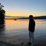 Aaron roque - @__aaronrp - Instagram