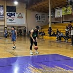 Aaron Roque - @aaron07829 - Instagram