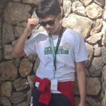Aaron Roque - @aaronroque564 - Instagram
