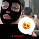 Aaron Roque - @aaron_roque3 - Instagram