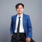 Aaron Roque - @aaronroque083 - Instagram