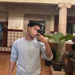 Aaron Roque - @aaroonrv_ - Instagram