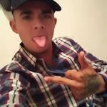 Aaron Roque - @aaron.roque.1694 - Instagram