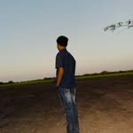 Aaron Roque - @aaronroque35 - Instagram