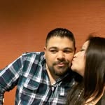 Aaron Roque - @aaron.roque.779 - Instagram