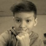Aaron Roque - @roque9238 - Instagram