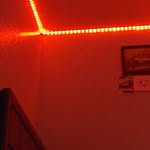 Aaron Roque - @aaronroque80 - Instagram