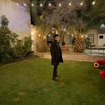 Aaron Roque - @aaronroque11 - Instagram