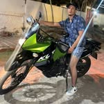 Aarón Roque - @drpaaron_01 - Instagram