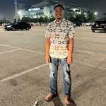 Aaron Roque - @aaron_roque16 - Instagram