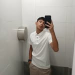 Aaron Roque - @aaronrq_22 - Instagram