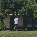 Aaron Roque - @gr_aaron_1 - Instagram