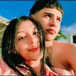 Aaron Roque - @3lroqu3_15 - Instagram