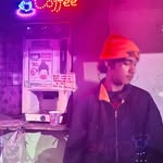 Aaron Roque - @every1luvs_eron - Instagram
