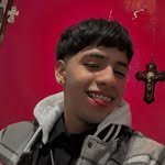 Aaron Roque - @aaron_051107 - Instagram