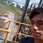 Aaron Roque - Facebook