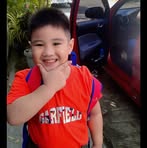 Aaron Roque - Facebook