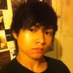 Aaron Roque - @acr_206 - Instagram