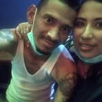 Aaron Roque - Facebook