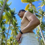 Aaron Roque - @aaronroque10 - Instagram