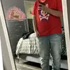 Aaron Roque - @elminipa - TikTok