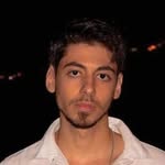 Aarón Roque Fonseca - @aaronroquefonseca - Instagram