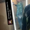 Aaron Roque Pa - @aaronpa17 - TikTok