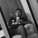 Aaron Roque Paz - @aaron_roque_paz - Instagram