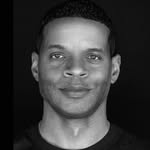 Aaron Roques - @aaronroques - Instagram