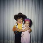 Aaroncito Roque - Facebook
