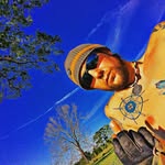 Aaron Rorick - @aaron_the_aesthete - Instagram