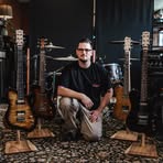 Aaron Rorick - Facebook