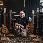 Aaron Rorick - @rorickaaron - Instagram