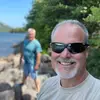 aaronrorick - @aaron.rorick - TikTok