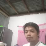 Rodirick Aron - Facebook