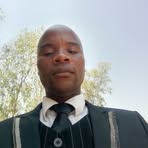 Rodrick Iron - Facebook