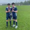 Aaron Mccrorie - @aaron_mccrorie - TikTok