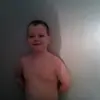 Aaron McRorie - @aaronmcrorie - TikTok