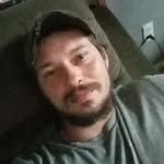 Aaron Rorie - @aaronrorie8190 - Instagram