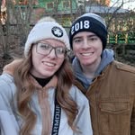 aaron rorie - @rorieaaron - Instagram