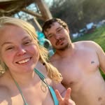 Aaron Rorie - @ashleyrunkle94 - Instagram